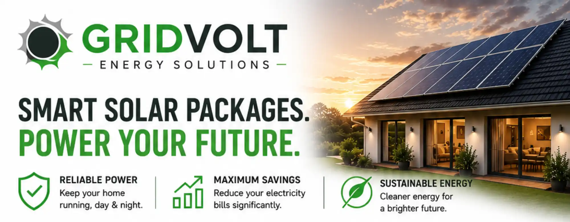 GRIDVOLT-packages-1 GRIDVOLT-packages-1