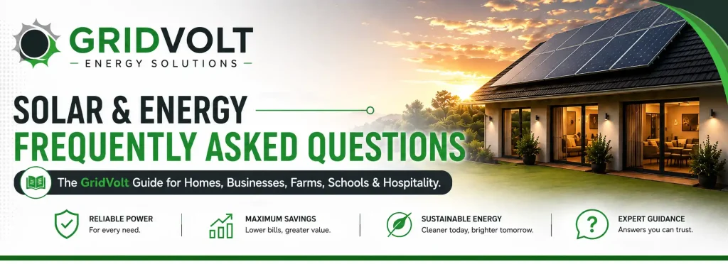 Girdvolt-FAQ-banner
